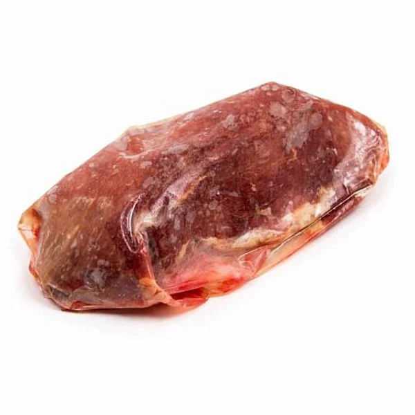 Глазной мускул говяжий в/уп вес Тимашевскмясопродукт